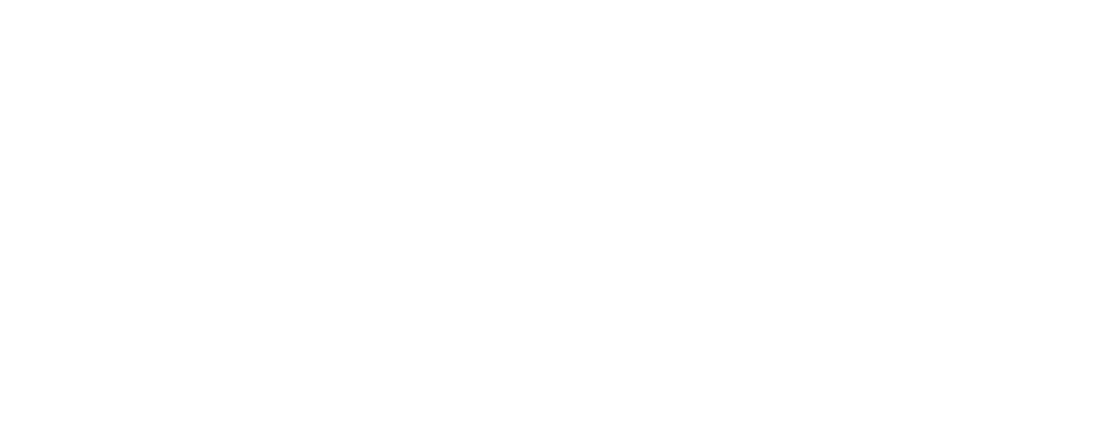 Asian Hair Salon