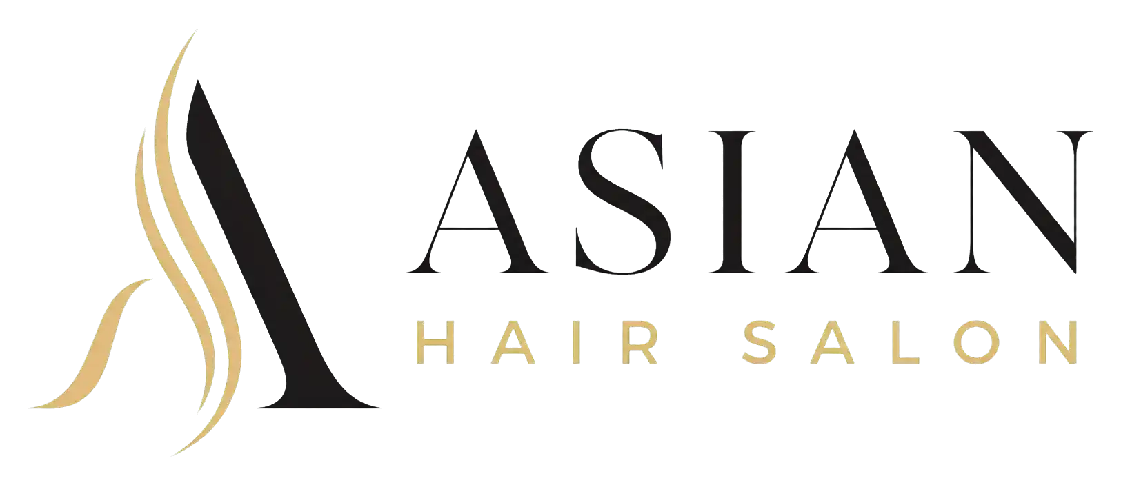 Asian Hair Salon