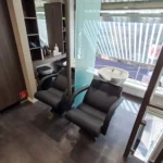 헤어 시술 공간 – 뒤셀도르프 Image Hair Salon